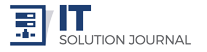 IT Solution Journal News